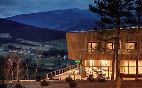 Tarcin Forest Resort And Spa Mgallery By Sofitel